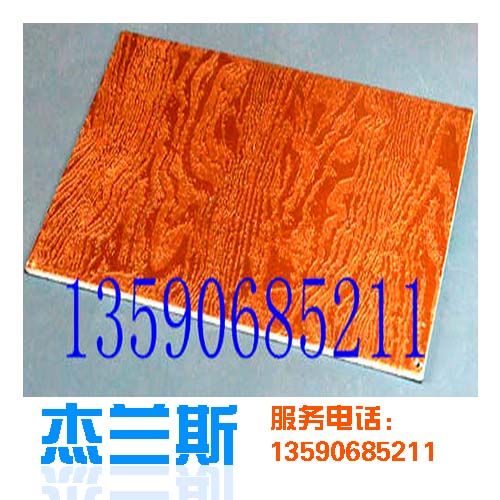 ?木紋鋁單板加工廠淺析木紋鋁單板比實(shí)木更有使用價(jià)值？