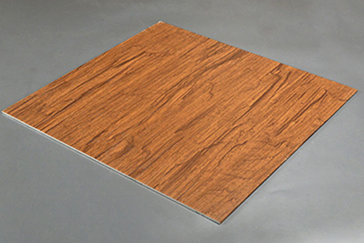 穩(wěn)就業(yè)穩(wěn)經(jīng)濟(jì)推動(dòng)!!國(guó)家發(fā)改委100億預(yù)算，開展以工代賑