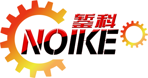 上海鏨科自動(dòng)化科技有限公司