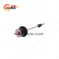 NT400 Electronic Level/Temperature Integrated Sensor