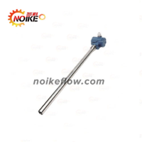 Rod Float Level Transmitter ND101S Series