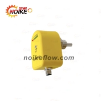 熱導(dǎo)式流量開關(guān)（傳感器）NK300A型