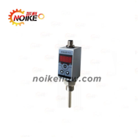 NT50 Intelligent Temperature Controller - Technical Specifications