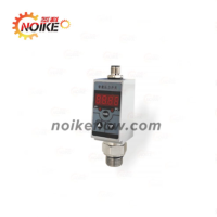 Shanghai Zanke NP60 Series Intelligent Pressure Switch Core Design and Operational Principles The NP60 series intelligent pressure switch integrates advanced sensing technology with microprocessor-based control, enabling precise pressure monitoring and sw