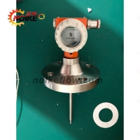 ?Technical Specifications of Explosion-proof Flow Switch NK600EXD