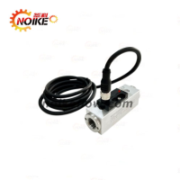 Piston Type Flow Switch NK200 Series