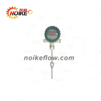 NT50EX Series Intelligent Temperature Controller
