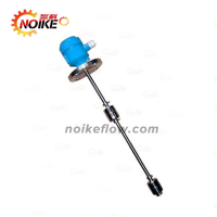 ND005 Liquid Level Float Switch