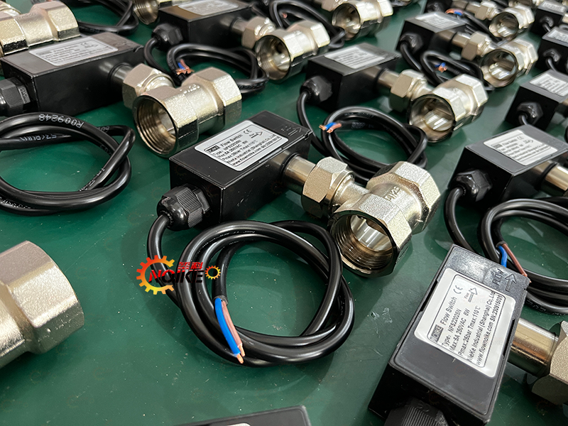 微信圖片_20250704123205