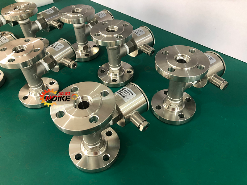 微信圖片_20250704123201