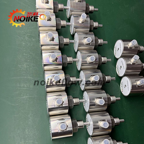 500X500鏨科-恢復(fù)的