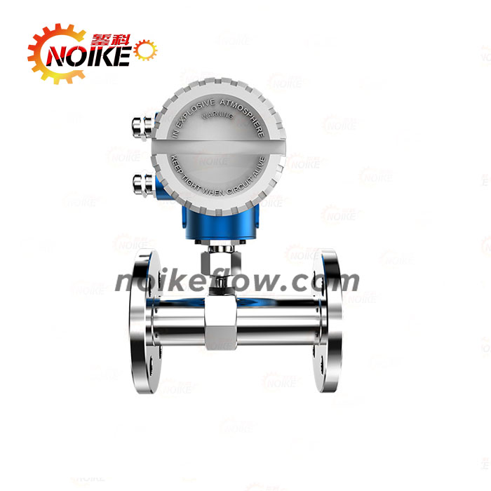 熱式氣體流量計(jì)