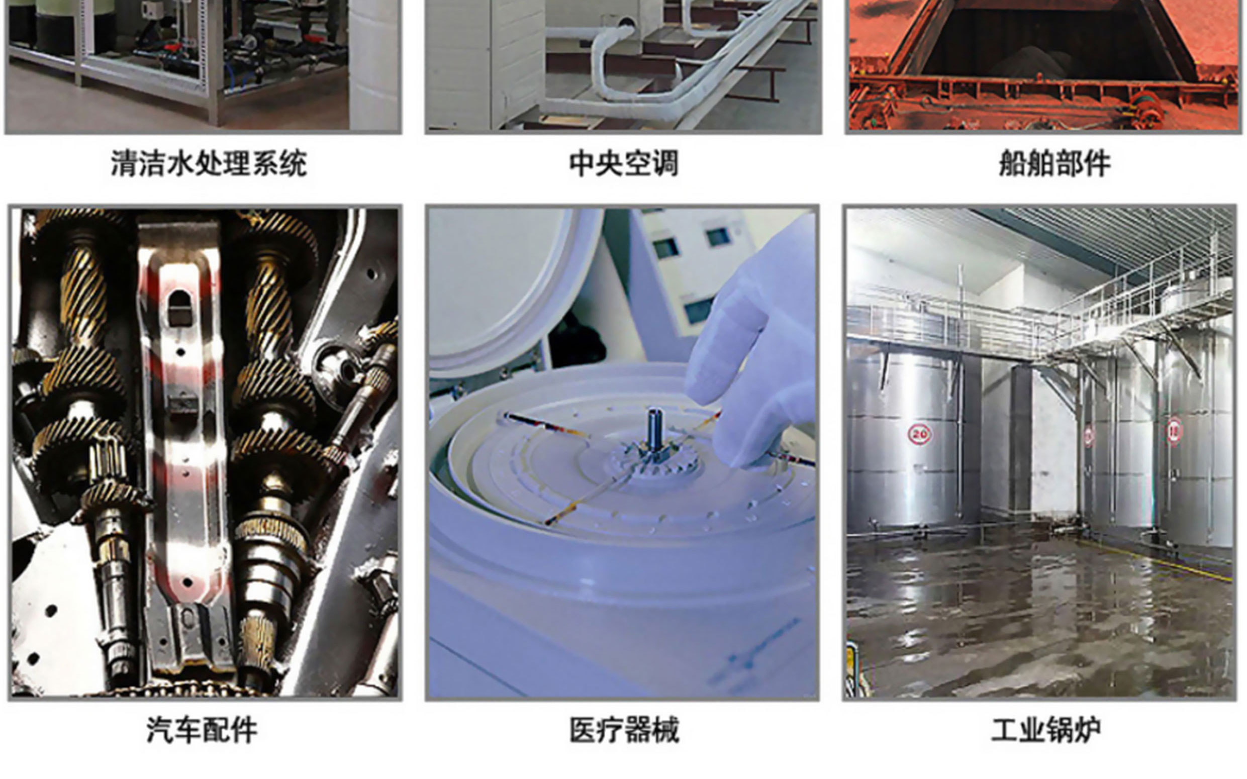 耐高溫不銹鋼靶式流量開關NK01B