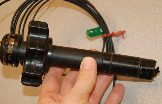 什么是槳輪流量計？它和渦輪流量計有何關系