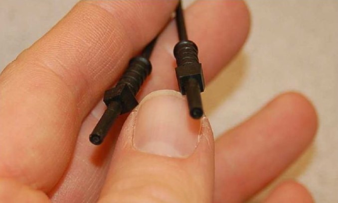 什么是槳輪流量計？它和渦輪流量計有何關系