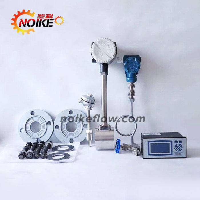 如何選擇購(gòu)買流量計(jì)，購(gòu)買注意哪些因素