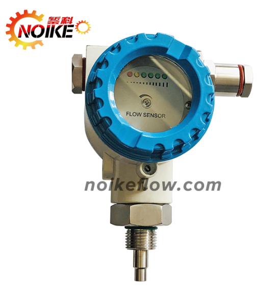 防爆流量開關是什么？